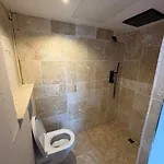 Of House, Private Pool 7 People